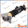 Amortisseur de suspension arrière gauche pour BMW | A-BM-084, 32-AR1-C